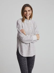 Varley - Sullivan Sweatshirt