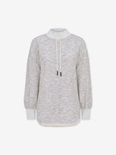 Load image into Gallery viewer, Varley - Sullivan Sweatshirt