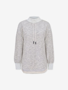 Varley - Sullivan Sweatshirt