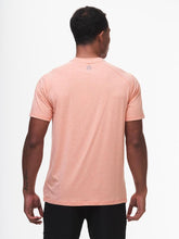 Load image into Gallery viewer, Tasc Carrollton T-Shirt-Citrus Heather