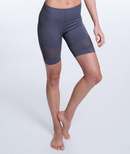 Load image into Gallery viewer, Climawear Momentum Short - Shark