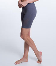 Load image into Gallery viewer, Climawear Momentum Short - Shark