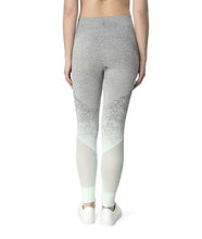 Load image into Gallery viewer, Climawear Formation Legging - Nimbus