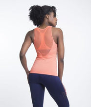 Load image into Gallery viewer, Climawear Perf Perfection Tank - Desert Flower