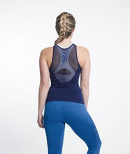 Load image into Gallery viewer, Climawear Perf Perfection Tank - Eclipse