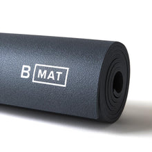 Load image into Gallery viewer, B MAT Strong Long - Charcoal