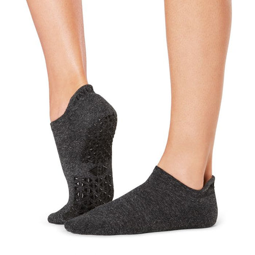Tavi Savvy Grip Shadow