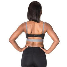 Load image into Gallery viewer, Handful Now &amp; Zen Bra