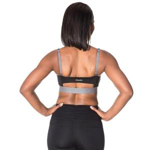 Handful Now & Zen Bra