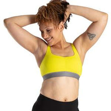 Load image into Gallery viewer, Handful Now &amp; Zen Bra