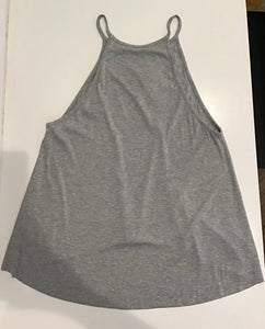 Terez Ribbed Tank