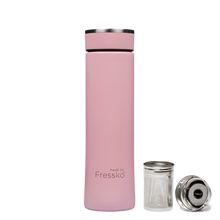 Load image into Gallery viewer, Fressko Flask 500 ML - Floss
