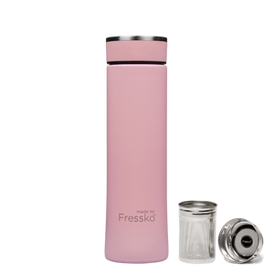 Fressko Flask 500 ML - Floss