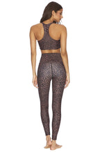 Load image into Gallery viewer, Beach Riot Spotted Piper Legging - BRN