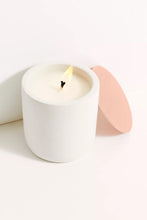 Load image into Gallery viewer, DEHV Candle Co.