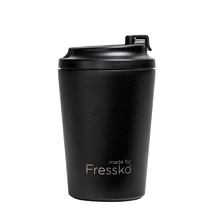 Load image into Gallery viewer, Fressko Camino 340 ML - Black