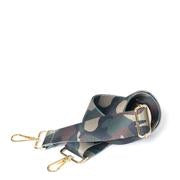Load image into Gallery viewer, ANDI Custom Strap-Camo