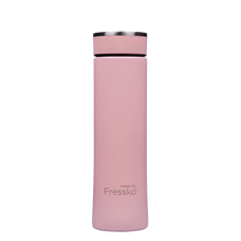Load image into Gallery viewer, Fressko Flask 500 ML - Floss