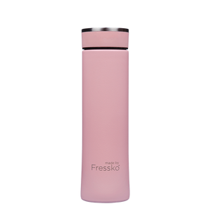 Fressko Flask 500 ML - Floss