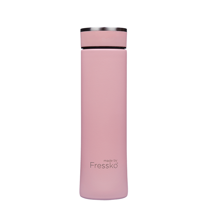 Fressko Flask 500 ML - Floss