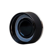 Load image into Gallery viewer, Fressko Flask 500 ML - Coal