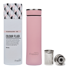 Load image into Gallery viewer, Fressko Flask 500 ML - Floss
