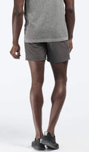 Load image into Gallery viewer, Rhone Mako Men Short  7&quot; Lined - Asphalt Gray