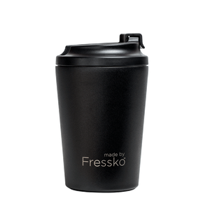 Fressko Camino 340 ML - Black