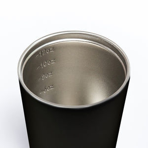 Fressko Camino 340 ML - Black