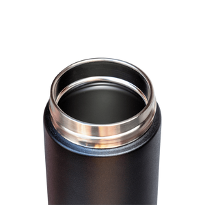 Fressko Flask 500 ML - Coal
