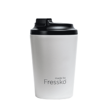 Load image into Gallery viewer, Fressko Camino 340 ml - White