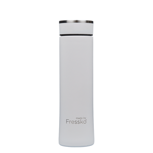 Fressko Flask 500 ML - Snow