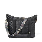 ANDI Custom Strap-Camo