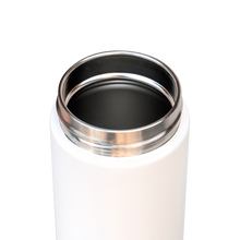 Load image into Gallery viewer, Fressko Flask 500 ML - Snow