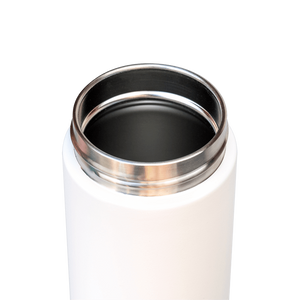 Fressko Flask 500 ML - Snow