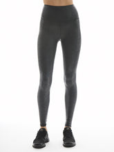 Load image into Gallery viewer, Lanston Sport Venture High Waisted Legging - Venture