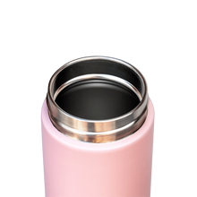 Load image into Gallery viewer, Fressko Flask 500 ML - Floss