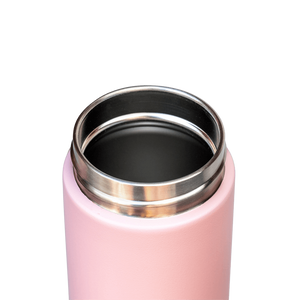 Fressko Flask 500 ML - Floss