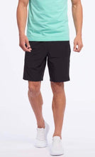 Load image into Gallery viewer, Rhone 9&quot; Mako Short Unlined- Black