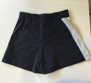Vimmia Marauder High Waist Track Short