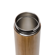 Load image into Gallery viewer, Fressko Trip Flask 450 ML