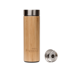 Load image into Gallery viewer, Fressko Trip Flask 450 ML
