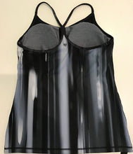 Load image into Gallery viewer, WITH Support Tank- Hotrod Black