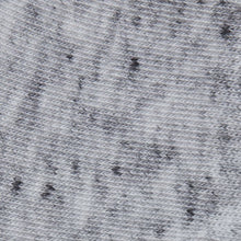 Load image into Gallery viewer, Tavi Noir Savvy Grip Socks - Haze