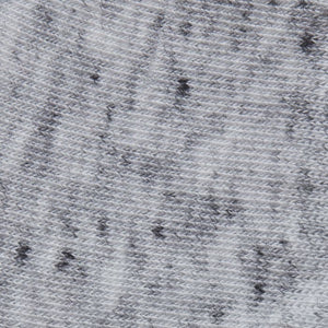 Tavi Noir Savvy Grip Socks - Haze