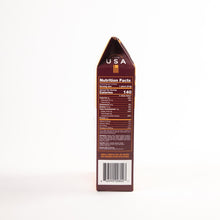 Load image into Gallery viewer, Blender Bombs - Cacao &amp; Peanut Butter