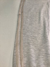 Load image into Gallery viewer, Prism Sport Track Pant - French Terry Mist