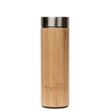 Load image into Gallery viewer, Fressko Trip Flask 450 ML