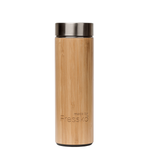 Fressko Trip Flask 450 ML