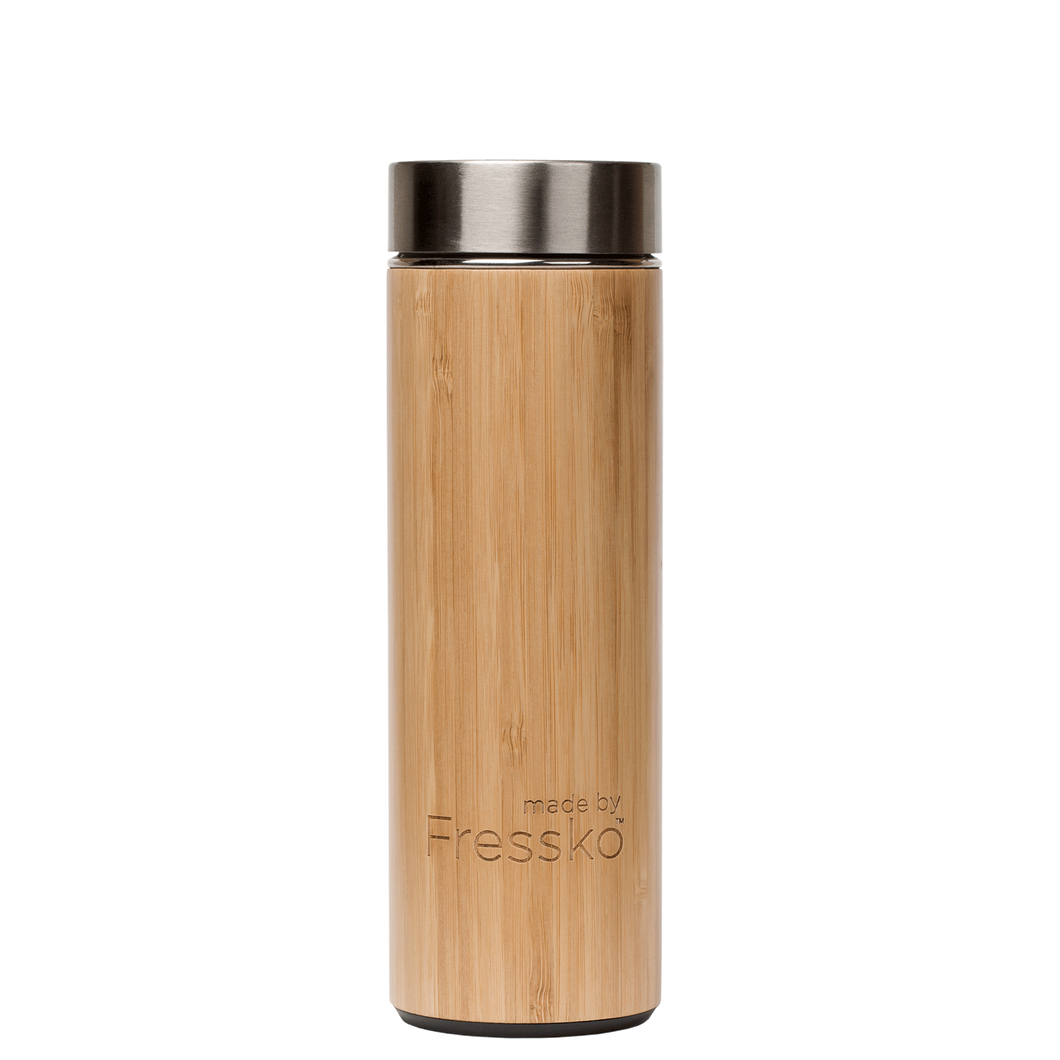 Fressko Trip Flask 450 ML